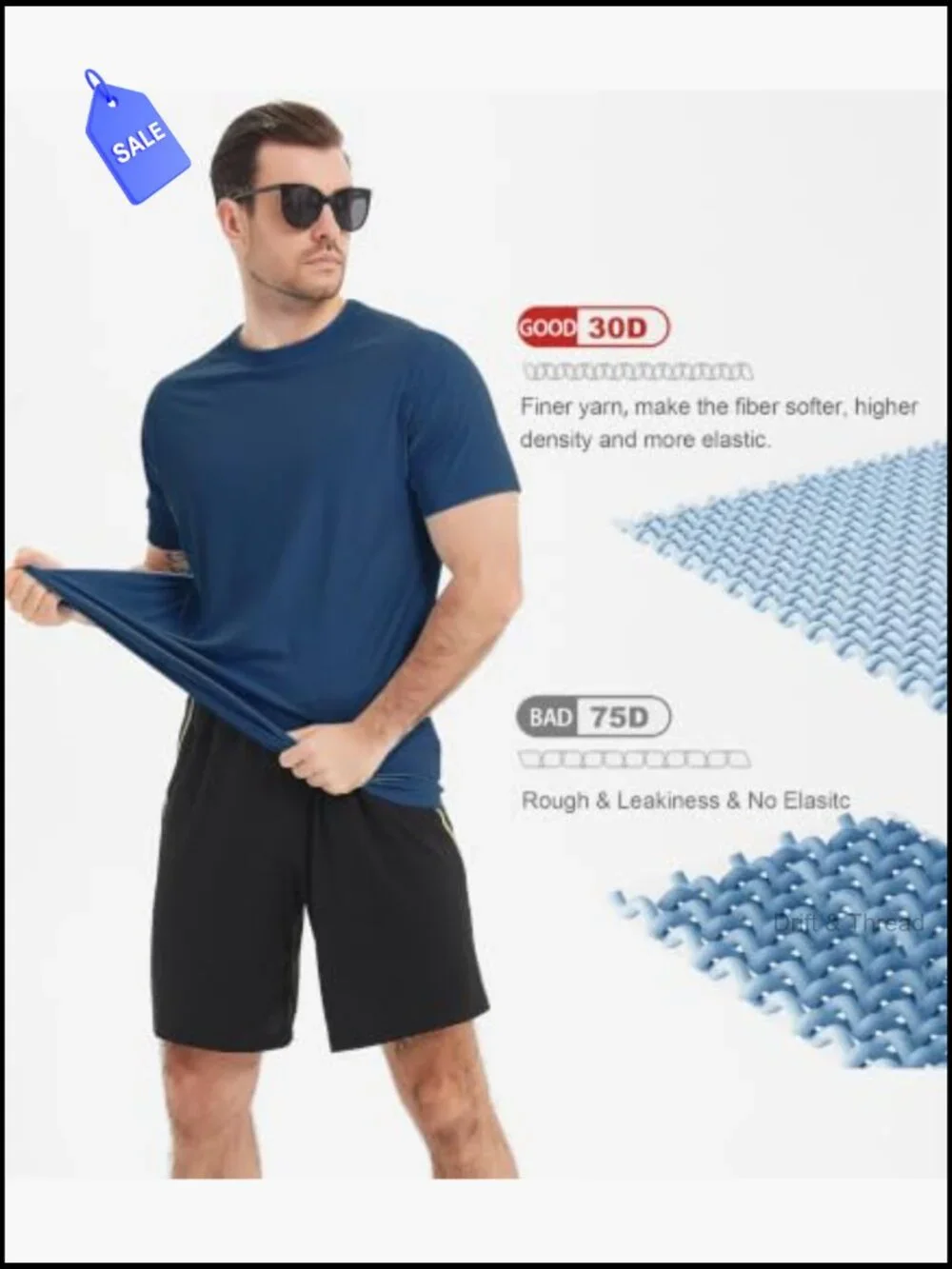4 Pack Mens UPF 50+ Rash Guard Short Sleeve Swim Shirt Sun Protection Quick Dry
